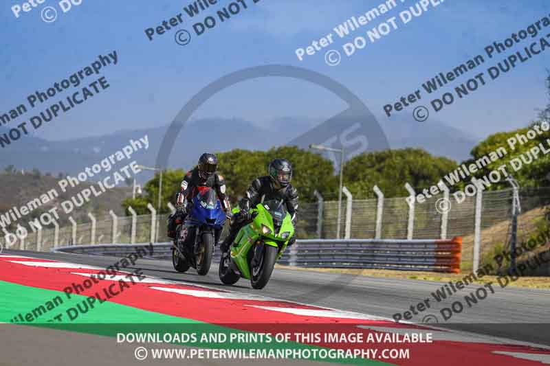 May 2023;motorbikes;no limits;peter wileman photography;portimao;portugal;trackday digital images